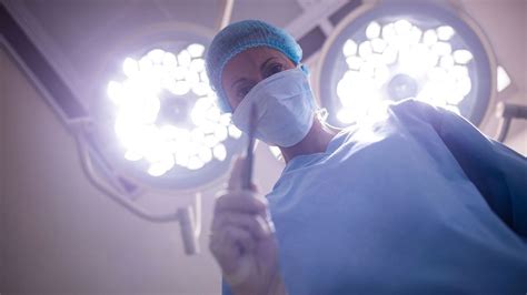 Yes, patients fart during surgery. . Do you fart under anesthesia